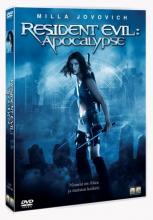 Resident Evil: Apocalypse -kilpailun voittajat