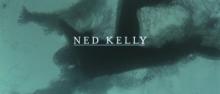 Ned Kelly