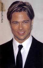 Alejandro Gonzalez Inarritun seuraava Alejandro Gonzalez Inarritun seuraava