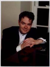 Marco Beltrami Q & A