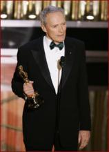 Oscar 2005