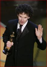 Oscar 2005