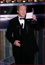 Oscar 2005