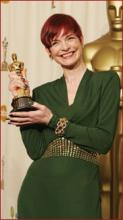 Oscar 2005