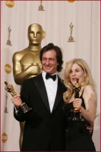 Oscar 2005