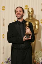 Oscar 2005