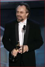 Oscar 2005