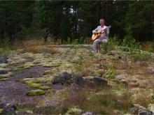 Jukka Kuoppamäki - Minun lauluni