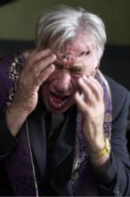 The Amityville Horror remake 15. päivä huhtikuuta The Amityville Horror remake 15. päivä huhtikuuta