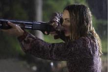 The Amityville Horror remake 15. päivä huhtikuuta The Amityville Horror remake 15. päivä huhtikuuta