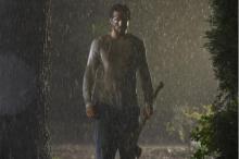 The Amityville Horror remake 15. päivä huhtikuuta The Amityville Horror remake 15. päivä huhtikuuta