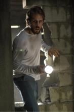 The Amityville Horror remake 15. päivä huhtikuuta The Amityville Horror remake 15. päivä huhtikuuta