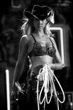 Sin City + Fantastic Four kuvia Sin City + Fantastic Four kuvia