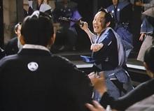 Sure Death Revenge Sure Death Revenge