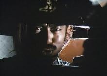 Sure Death Revenge Sure Death Revenge