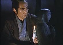 Sure Death Revenge Sure Death Revenge