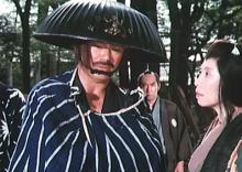 Sure Death Revenge Sure Death Revenge