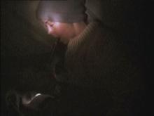 Blair Witch Project Blair Witch Project