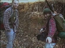 Blair Witch Project Blair Witch Project