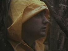 Blair Witch Project Blair Witch Project