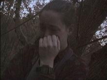 Blair Witch Project Blair Witch Project