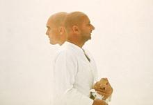 Haastattelussa Sid Haig Haastattelussa Sid Haig