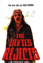 Haastattelussa Sid Haig Haastattelussa Sid Haig