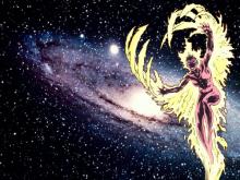 X-Men 3 ohjaaja, teatteripvm ja hahmohuhuja X-Men 3 ohjaaja, teatteripvm ja hahmohuhuja