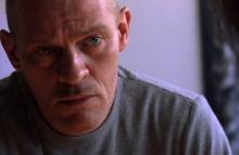 Ken sutta pelkää Ken sutta pelkää