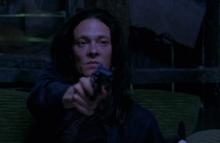 Ken sutta pelkää Ken sutta pelkää