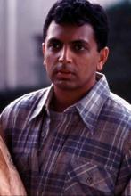 M. Night Shyamalan seuraava elokuva M. Night Shyamalan seuraava elokuva