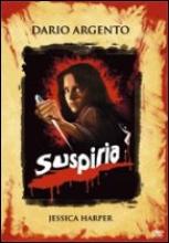 Suspiria