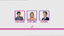 Bridget Jones 2: Elämä Jatkuu Bridget Jones 2: Elämä Jatkuu