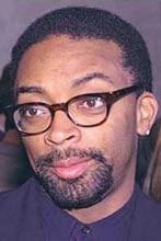 Spike Lee ohjaa jälleen Denzel Washingtonia Spike Lee ohjaa jälleen Denzel Washingtonia