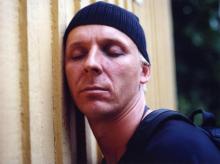 Juoksuhaudantie Juoksuhaudantie