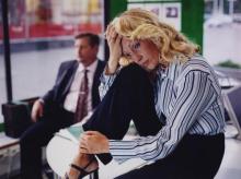 Juoksuhaudantie Juoksuhaudantie