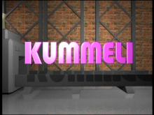 Kummeli - Kyllä lähtee! (1991-1993)
