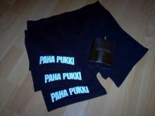 Muistutus käynnissä olevista FilmiFIN-kilpailuista Muistutus käynnissä olevista FilmiFIN-kilpailuista