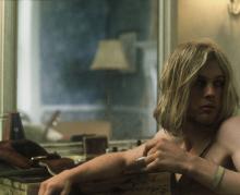 "Kurb Cobain" -elokuva