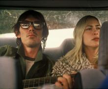 "Kurb Cobain" -elokuva