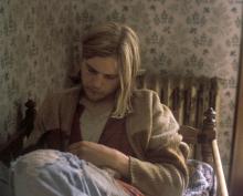 "Kurb Cobain" -elokuva