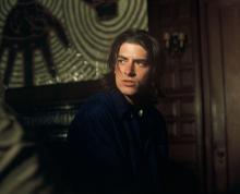 "Kurb Cobain" -elokuva