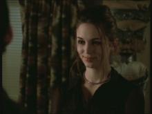 Buffy the Vampire Slayer: Season 3 Buffy the Vampire Slayer: Season 3