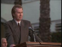 Buffy the Vampire Slayer: Season 3 Buffy the Vampire Slayer: Season 3