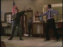 Buffy the Vampire Slayer: Season 3 Buffy the Vampire Slayer: Season 3