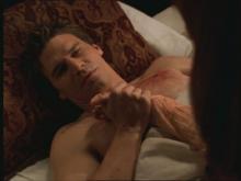 Buffy the Vampire Slayer: Season 3 Buffy the Vampire Slayer: Season 3