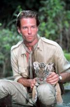 Tiikeriveljekset Tiikeriveljekset