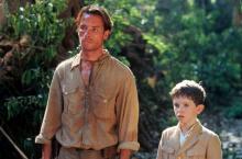 Tiikeriveljekset Tiikeriveljekset