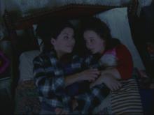 Gilmore Girls (R1) Gilmore Girls (R1)