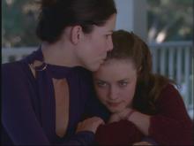 Gilmore Girls (R1) Gilmore Girls (R1)